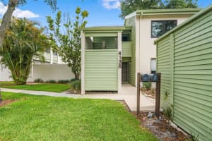 4138 PINELAKE LANE, TAMPA, FL 33618 - MLS#MFRTB8507732