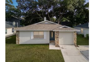 4703 Serena Dr, TAMPA