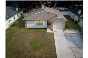 4703 SERENA DRIVE, TAMPA, FL 33617 - MLS#MFRTB8507735