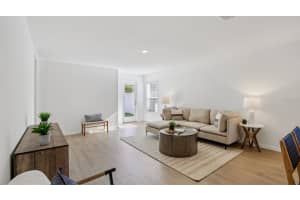 8306 RIVERBEND RISE LANE, TAMPA, FL 33619 - MLS#MFRTB8507736