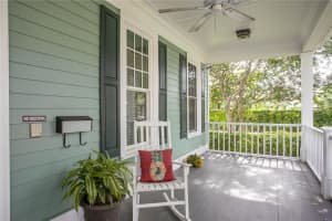 3126 OAKLYN AVENUE, TAMPA, FL 33609 - MLS#MFRTB8507740