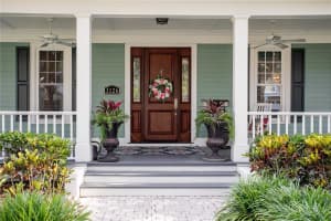 3126 OAKLYN AVENUE, TAMPA, FL 33609 - MLS#MFRTB8507740