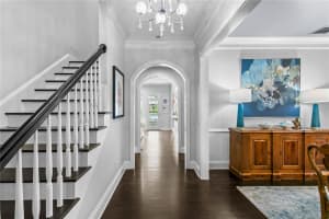 3126 OAKLYN AVENUE, TAMPA, FL 33609 - MLS#MFRTB8507740