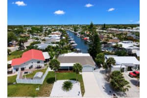 6513 ABACO DRIVE, APOLLO BEACH, FL 33572 - MLS#MFRTB8507744