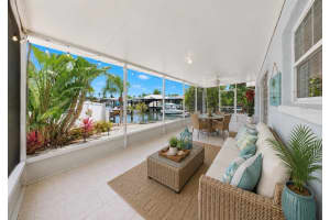 6513 ABACO DRIVE, APOLLO BEACH, FL 33572 - MLS#MFRTB8507744