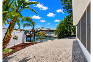 6513 ABACO DRIVE, APOLLO BEACH, FL 33572 - MLS#MFRTB8507744
