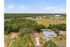5525 PIEDMONT DRIVE, SPRING HILL, FL 34606 - MLS#MFRTB8507745
