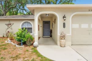 5525 PIEDMONT DRIVE, SPRING HILL, FL 34606 - MLS#MFRTB8507745