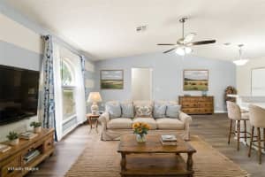 5525 PIEDMONT DRIVE, SPRING HILL, FL 34606 - MLS#MFRTB8507745