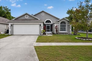 8503 Bella Way, TAMPA 8503 Bella Way, TAMPA