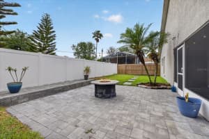 8503 BELLA WAY, TAMPA, FL 33635 - MLS#MFRTB8507747