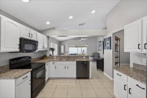 8503 BELLA WAY, TAMPA, FL 33635 - MLS#MFRTB8507747
