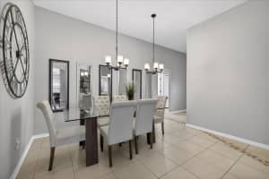 8503 BELLA WAY, TAMPA, FL 33635 - MLS#MFRTB8507747