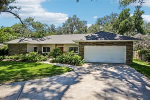 2754 BUCKHORN OAKS DRIVE, VALRICO, FL 33594 - MLS#MFRTB8507749