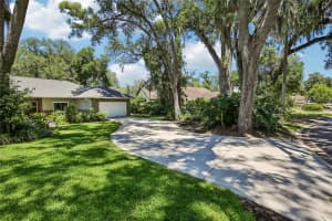 2754 BUCKHORN OAKS DRIVE, VALRICO, FL 33594 - MLS#MFRTB8507749
