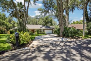2754 BUCKHORN OAKS DRIVE, VALRICO, FL 33594 - MLS#MFRTB8507749