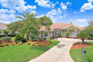30303 LAURELWOOD LANE, WESLEY CHAPEL, FL 33543 - MLS#MFRTB8507752