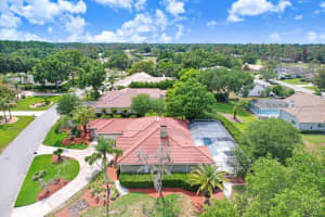 30303 LAURELWOOD LANE, WESLEY CHAPEL, FL 33543 - MLS#MFRTB8507752