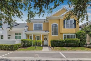 313 Inner Harbour Cir, TAMPA 313 Inner Harbour Cir, TAMPA
