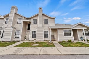 5314 ABINGER COURT, TAMPA, FL 33624 - MLS#MFRTB8507756