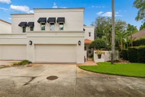 3133 LAKE ELLEN DRIVE, TAMPA, FL 33618 - MLS#MFRTB8507757