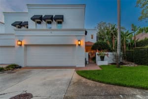 3133 LAKE ELLEN DRIVE, TAMPA, FL 33618 - MLS#MFRTB8507757