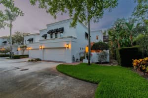 3133 LAKE ELLEN DRIVE, TAMPA, FL 33618 - MLS#MFRTB8507757