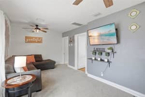 4627 1ST AVENUE, ST PETERSBURG, FL 33713 - MLS#MFRTB8507758