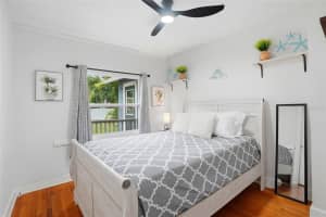 4627 1ST AVENUE, ST PETERSBURG, FL 33713 - MLS#MFRTB8507758