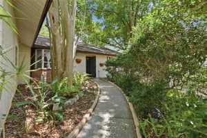 1785 ALBEMARLE ROAD, CLEARWATER, FL 33764 - MLS#MFRTB8507761