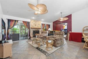 1785 ALBEMARLE ROAD, CLEARWATER, FL 33764 - MLS#MFRTB8507761