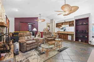1785 ALBEMARLE ROAD, CLEARWATER, FL 33764 - MLS#MFRTB8507761