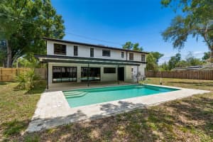 1003 RIVER HEIGHTS AVENUE, TAMPA, FL 33603 - MLS#MFRTB8507762
