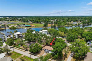 1003 RIVER HEIGHTS AVENUE, TAMPA, FL 33603 - MLS#MFRTB8507762