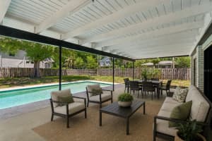 1003 RIVER HEIGHTS AVENUE, TAMPA, FL 33603 - MLS#MFRTB8507762