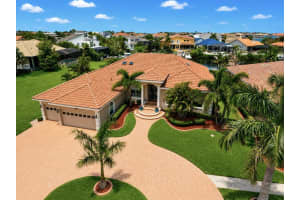 929 ALLEGRO LANE, APOLLO BEACH, FL 33572 - MLS#MFRTB8507763
