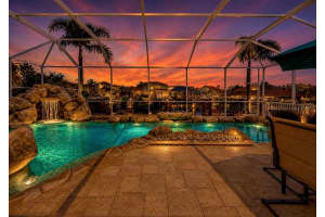 929 ALLEGRO LANE, APOLLO BEACH, FL 33572 - MLS#MFRTB8507763