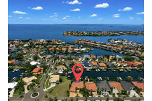 929 ALLEGRO LANE, APOLLO BEACH, FL 33572 - MLS#MFRTB8507763