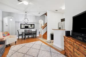 3428 CALABRIA AVE, DAVENPORT, FL 33897 - MLS#MFRTB8507764