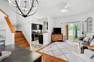 3428 CALABRIA AVE, DAVENPORT, FL 33897 - MLS#MFRTB8507764