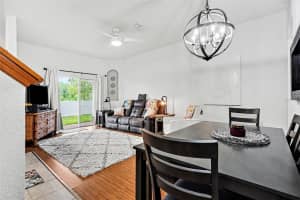 3428 CALABRIA AVE, DAVENPORT, FL 33897 - MLS#MFRTB8507764
