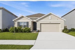 2919 GARDINER LANE, ZEPHYRHILLS, FL 33541 - MLS#MFRTB8507767