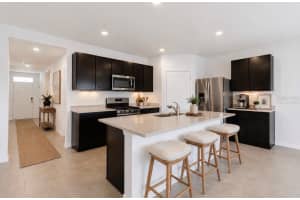 2919 GARDINER LANE, ZEPHYRHILLS, FL 33541 - MLS#MFRTB8507767