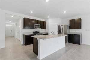 2919 GARDINER LANE, ZEPHYRHILLS, FL 33541 - MLS#MFRTB8507767