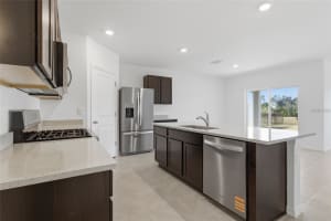 2919 GARDINER LANE, ZEPHYRHILLS, FL 33541 - MLS#MFRTB8507767