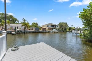 344 CROSSWINDS DRIVE, PALM HARBOR, FL 34683 - MLS#MFRTB8507768