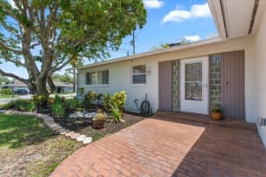 344 CROSSWINDS DRIVE, PALM HARBOR, FL 34683 - MLS#MFRTB8507768