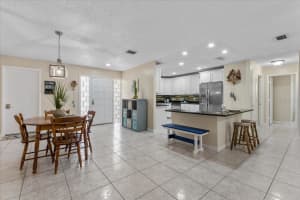 344 CROSSWINDS DRIVE, PALM HARBOR, FL 34683 - MLS#MFRTB8507768