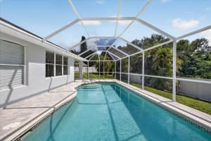 2651 OLEANDER COURT, PALM HARBOR, FL 34684 - MLS#MFRTB8507769
