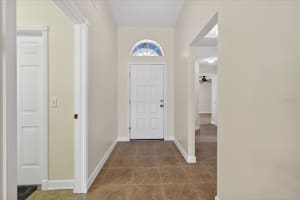 2651 OLEANDER COURT, PALM HARBOR, FL 34684 - MLS#MFRTB8507769